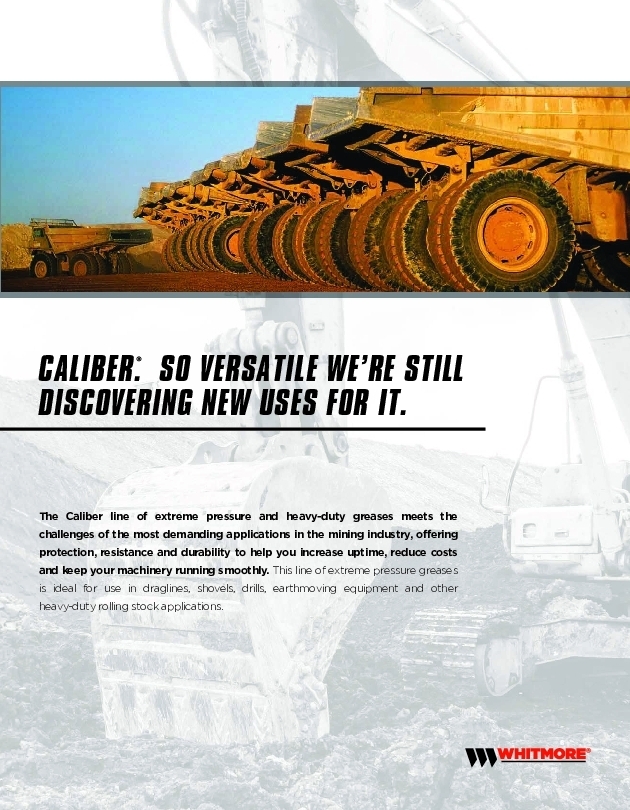 SS_Caliber_English